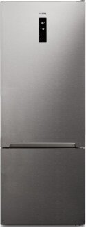 Vestel NFK52002 EX WIFI Buzdolabı kullananlar yorumlar